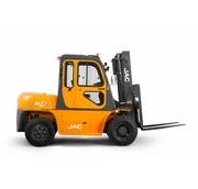 JAC CPCD 60
