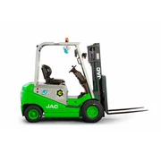 JAC CPD 20 GT