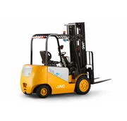 JAC CPD 30