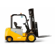 JAC CPD 35