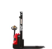 JAC CDD 12 Compact