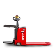 JAC CBD 20