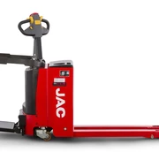 JAC CBD 25